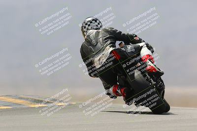 media/Apr-10-2022-SoCal Trackdays (Sun) [[f104b12566]]/Turn 9 Backside (1120am)/